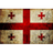 IXLGN emblem