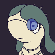 ARTIK emblem