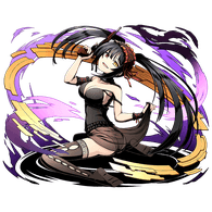 KURMI emblem