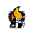 FTT_5 emblem