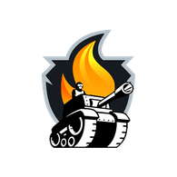 FTT_5 emblem