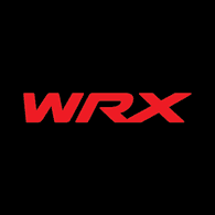 WRX-T emblem