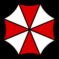 CO_RP emblem