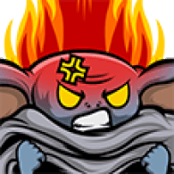 H_H_S emblem