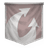 GRANY emblem