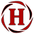 HYBRO emblem