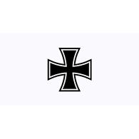 504GD emblem