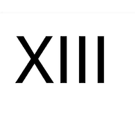 77T emblem