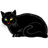 -KOT- emblem