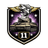 _PIW0 emblem