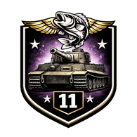 _PIW0 emblem
