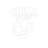 WW-G emblem