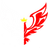 E-WR emblem
