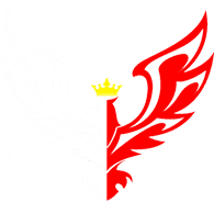 E-WR emblem