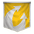 A-B-V emblem