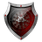 DEZER emblem