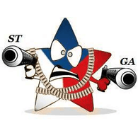 ST_GA emblem