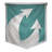MM-CZ emblem