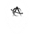 SP4CE emblem