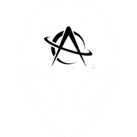 SP4CE emblem