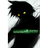 S-GT emblem