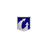 PBWOT emblem