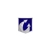 PBWOT emblem