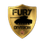 FU-DI emblem