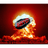 SBYD emblem