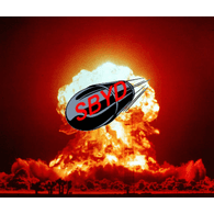 SBYD emblem