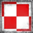 _X_X_ emblem
