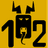 _102_ emblem