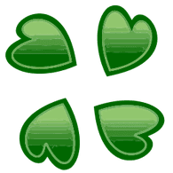 4CHAN emblem