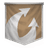 CO4DI emblem