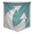 TFTM emblem