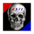 DSTP emblem