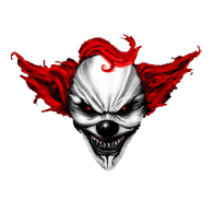 SQ13 emblem
