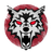 VVILK emblem