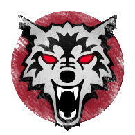 VVILK emblem