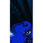 5LPD emblem