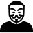 _4FN_ emblem