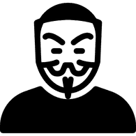 _4FN_ emblem
