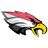 HORAS emblem