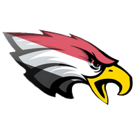 HORAS emblem