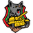 PWLT emblem