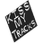 RACKS emblem