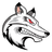 W-F0X emblem