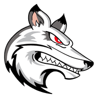 W-F0X emblem