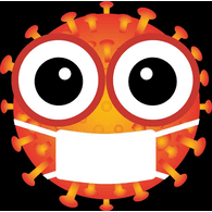 SABR emblem