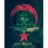 20190 emblem